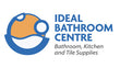 Ideal Bathroom Centre