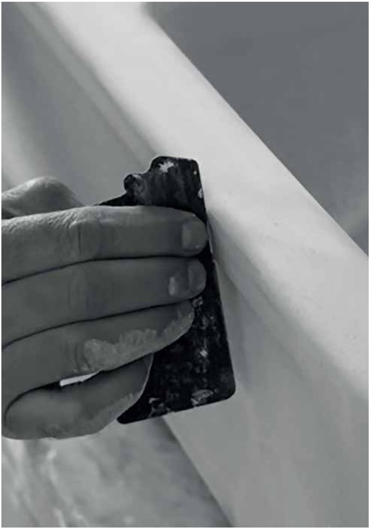 Chambord by Abey - Ideal Bathroom Centre