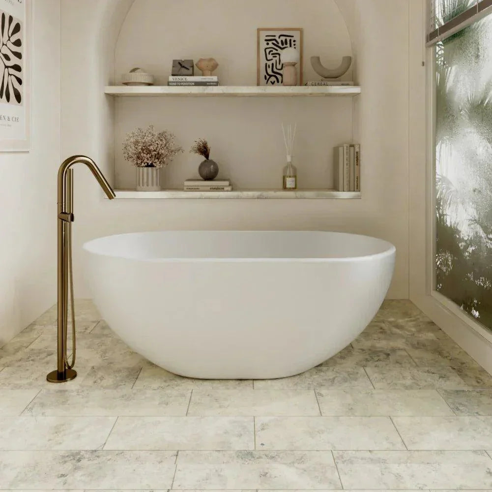 Cassa Design
