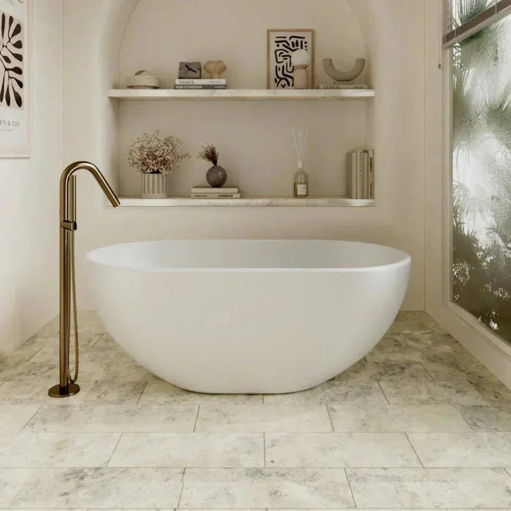 Cassa Design