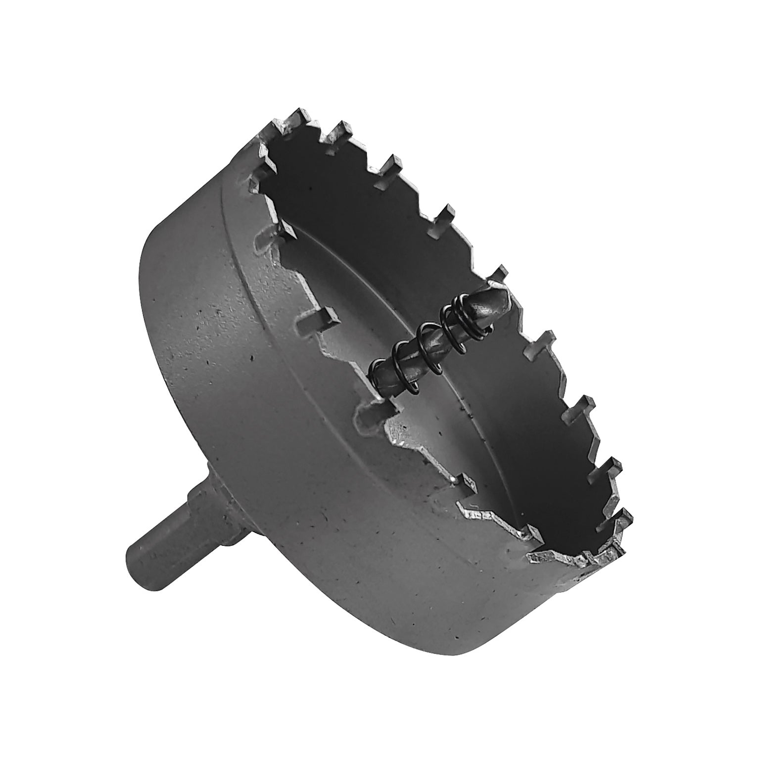 Phoenix Tungsten Cutter 44mm