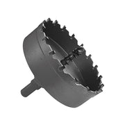 Phoenix Tungsten Cutter 65mm