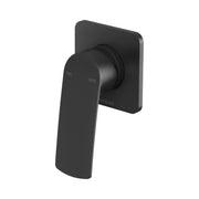 Phoenix Mekko SwitchMix Shower / Wall Mixer Fit-Off Kit, Matte Black