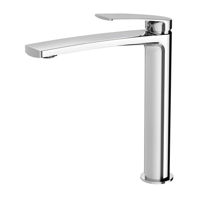 Phoenix Mekko Vessel Mixer - Lead Free, Chrome