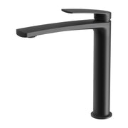 Phoenix Mekko Vessel Mixer, Matte Black