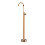 Millennium Finesa Bath Filler, Rosa