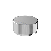 Phoenix Axia Hob Mixer, Chrome