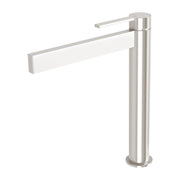 Phoenix Lexi MKII Vessel Mixer, Brushed Nickel
