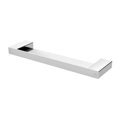Phoenix Lexi MKII Shower Shelf, Chrome