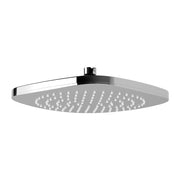 Phoenix Nuage Shower Rose, Chrome