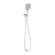 Phoenix Nuage Hand Shower, Brushed Nickel