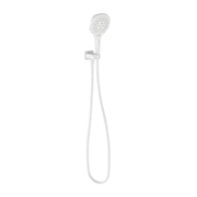 Phoenix Nuage Hand Shower, Matte White