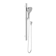 Phoenix Nuage Rail Shower, Chrome