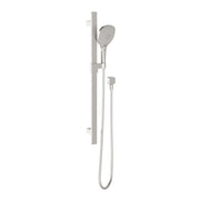 Phoenix Nuage Rail Shower, Brushed Nickel