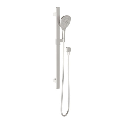 Phoenix Nuage Rail Shower, Brushed Nickel