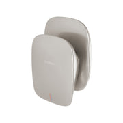 Phoenix Nuage Shower / Wall Mixer, Brushed Nickel