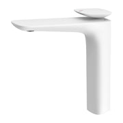 Phoenix Nuage Vessel Mixer, Matte White