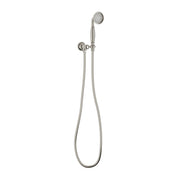 Phoenix Cromford Hand Shower, Brushed Nickel
