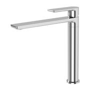 Phoenix Gloss MKII Sink Mixer, Chrome