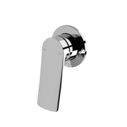 Phoenix Kusabi SwitchMix Shower / Wall Mixer (Complete Kit) - Lead Free, Chrome