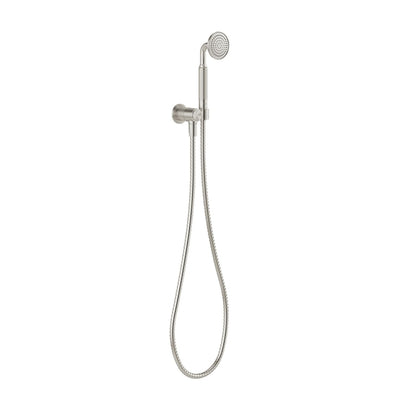 Phoenix Wiltern Hand Shower, Brushed Nickel