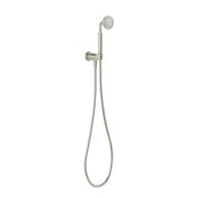 Phoenix Wiltern Hand Shower, Brushed Nickel