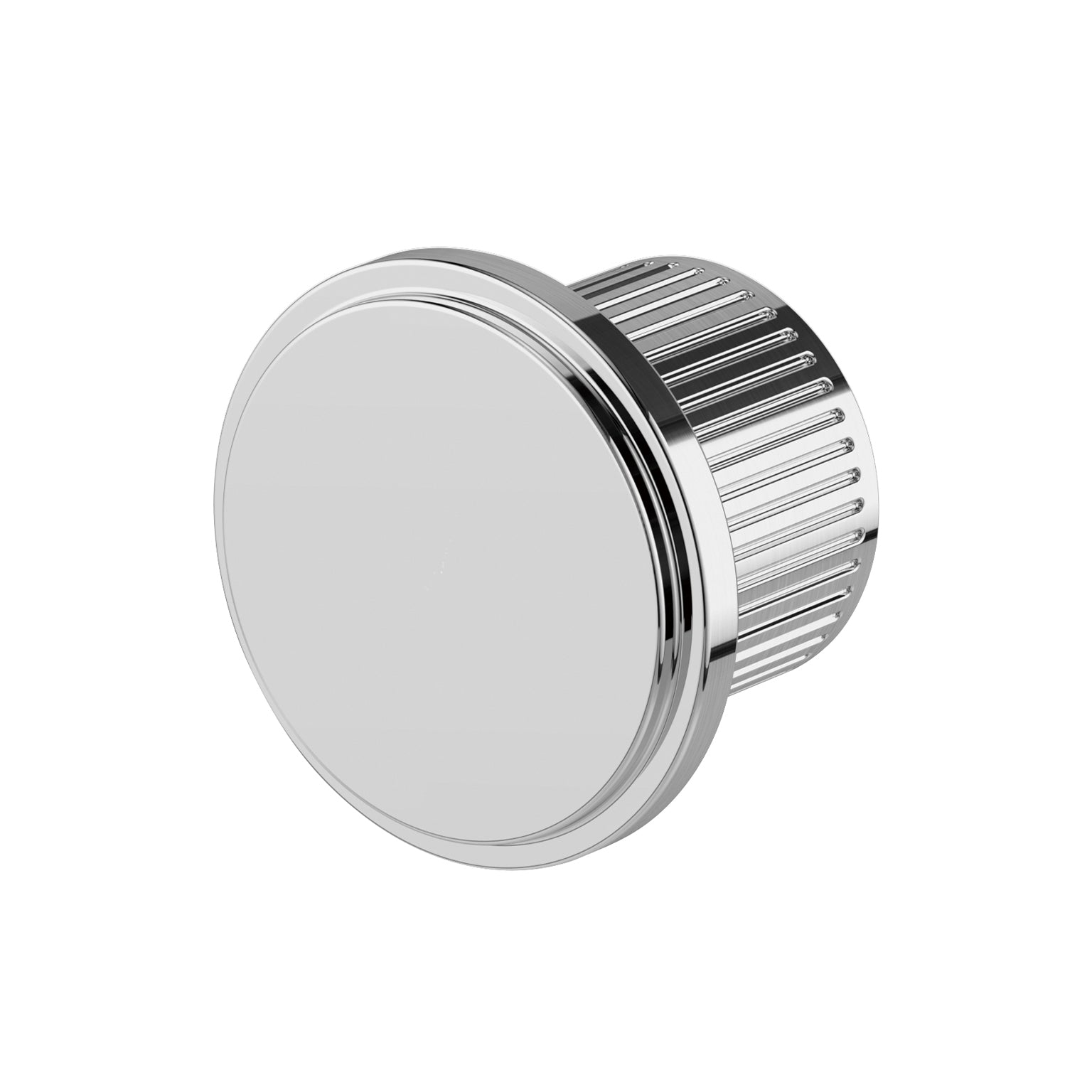 Phoenix Wiltern Robe Hook, Chrome