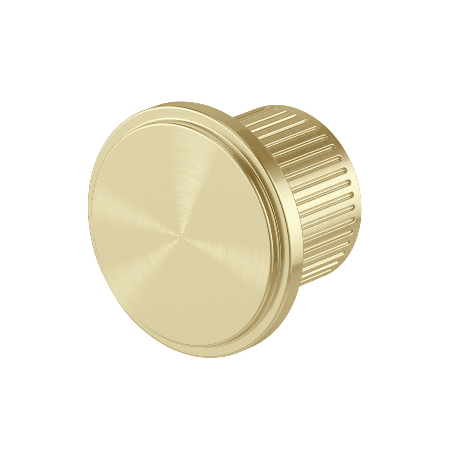 Phoenix Wiltern Robe Hook, Brushed Gold