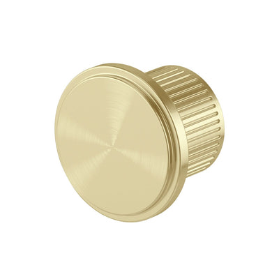 Phoenix Wiltern Robe Hook, Brushed Gold