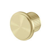 Phoenix Wiltern Robe Hook, Brushed Gold