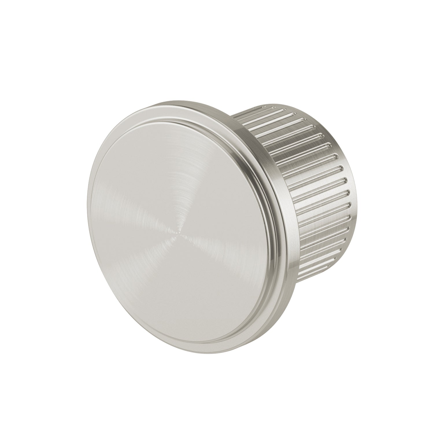 Phoenix Wiltern Robe Hook, Brushed Nickel