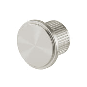 Phoenix Wiltern Robe Hook, Brushed Nickel