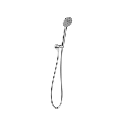 Phoenix Vivid MKII Hand Shower, Chrome