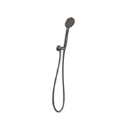 Phoenix Vivid MKII Hand Shower, Brushed Carbon