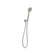 Phoenix Vivid MKII Hand Shower, Brushed Nickel