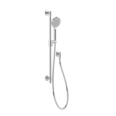 Phoenix Vivid MKII Rail Shower, Chrome
