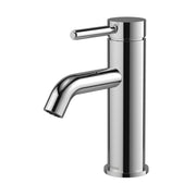 Phoenix Vivid MKII Basin Mixer - Lead Free, Chrome