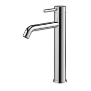 Phoenix Vivid MKII Vessel Mixer - Lead Free, Chrome