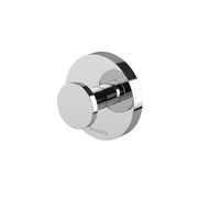 Phoenix Vivid MKII Robe Hook, Chrome