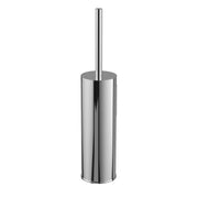 Phoenix Vivid MKII Toilet Brush & Holder, Chrome
