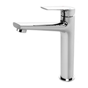 Phoenix Arlo Vessel Mixer 6 Star, Chrome
