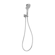 Phoenix Teva Hand Shower, Chrome