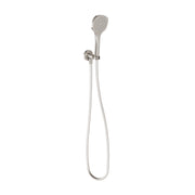 Phoenix Teva Hand Shower, Brushed Nickel