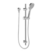 Phoenix Teva Rail Shower, Chrome