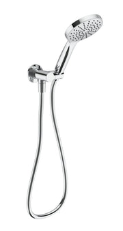 Millennium Glama HandShower Swivel Bracket, Chrome