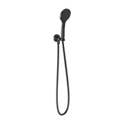 Phoenix Pina Hand Shower, Matte Black
