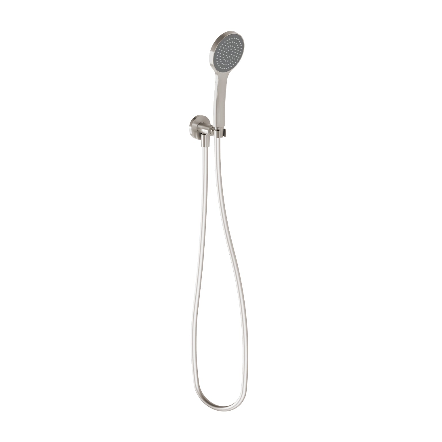 Phoenix Pina Hand Shower, Brushed Nickel