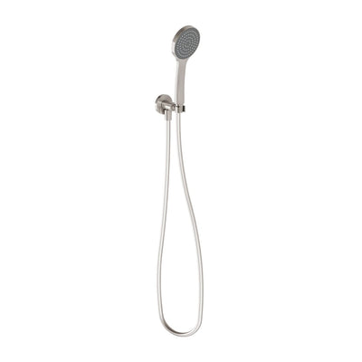 Phoenix Pina Hand Shower, Brushed Nickel