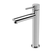 Phoenix Pina Vessel Mixer 6 Star, Chrome