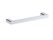 Millennium Glama 300mm Towel Bar, Chrome